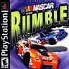 NASCAR Rumble