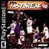 NBA Fastbreak 98