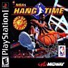 NBA Hangtime