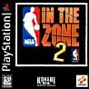 NBA In The Zone 2