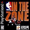 NBA In The Zone