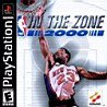 NBA In The Zone 2000