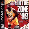 NBA In The Zone 99