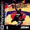 NBA Jam Extreme