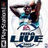 NBA Live 2001