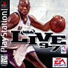 NBA Live 97