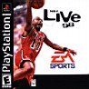 NBA Live 98