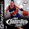 NBA Shootout 2000