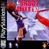 NBA Shootout 97