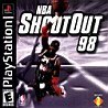 NBA Shootout 98