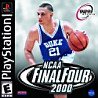 NCAA Final Four 2000