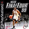 NCAA Final Four 99