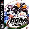 NCAA Football 2000