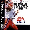 NCAA Football 98