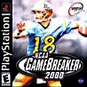 NCAA Game Breaker 2000