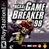 NCAA Game Breaker 98