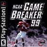 NCAA Game Breaker 99