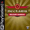 Nectaris Military Madness