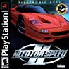 Need for Speed 2