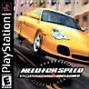 Need for Speed 5 Porsche Unleashed