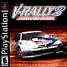 Need for Speed V Rally 2