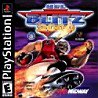 NFL Blitz 2000