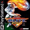 NFL Blitz 2001