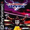 NFL Blitz