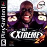 NFL Xtreme 2