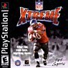 NFL Xtreme