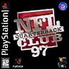 NFL Quarterback Club 97