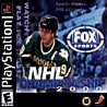 Fox Sports NHL Championship 2000