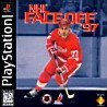 NHL Faceoff 97