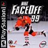 NHL Faceoff 99