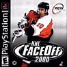 NHL Faceoff 2000