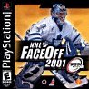 NHL Faceoff 2001