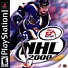 NHL 2000