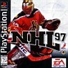 NHL 97