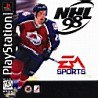 NHL 98