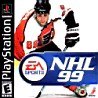 NHL 99