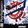 NHL Open Ice 2 on 2 Challenge