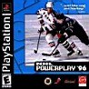 NHL Powerplay 96