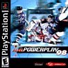 NHL PowerPlay 98