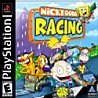 Nicktoons Racing