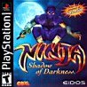 Ninja: Shadow of Darkness