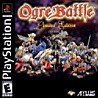 Ogre Battle