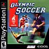 Olympic Soccer