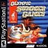 Olympic Summer Games