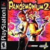 Pandemonium 2