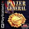 Panzer General